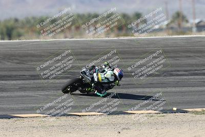 media/Dec-07-2025-CVMA (Sun) [[3e7d2de5dc]]/Race 5-Formula UL-CVMA Hooligans-American Thunder/